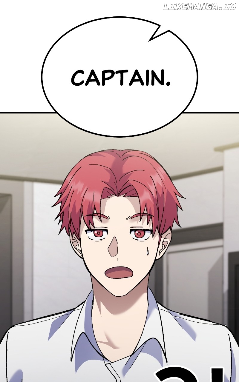Divine Delivery Chapter 15 - page 98