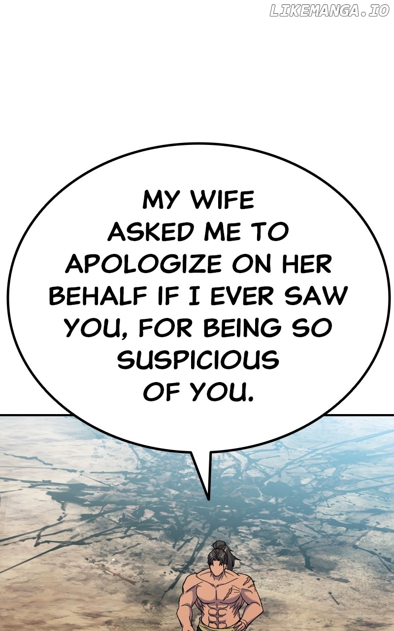 Divine Delivery Chapter 28 - page 113