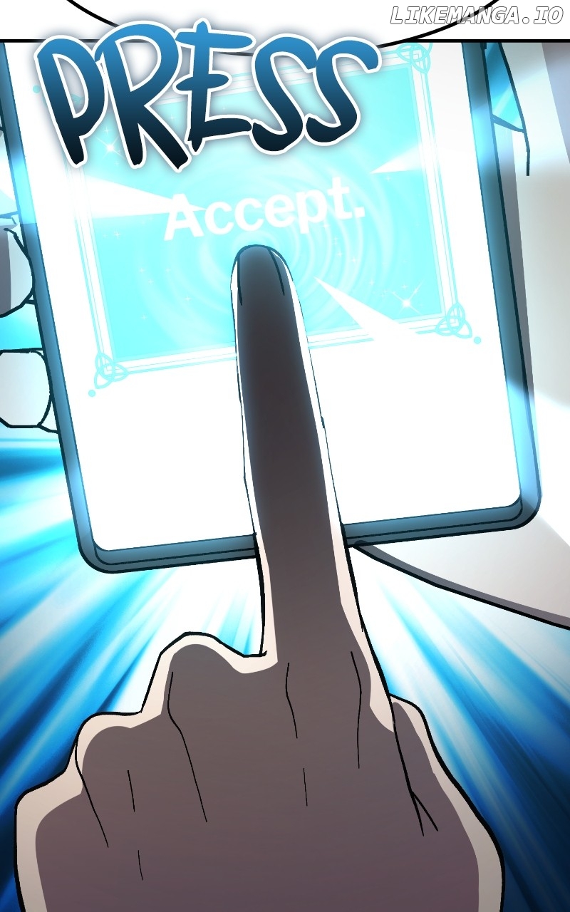 Divine Delivery Chapter 28 - page 3