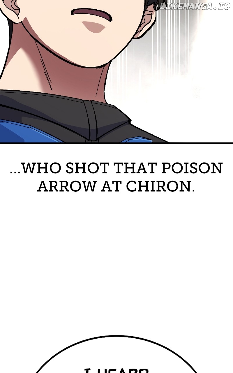 Divine Delivery Chapter 28 - page 78