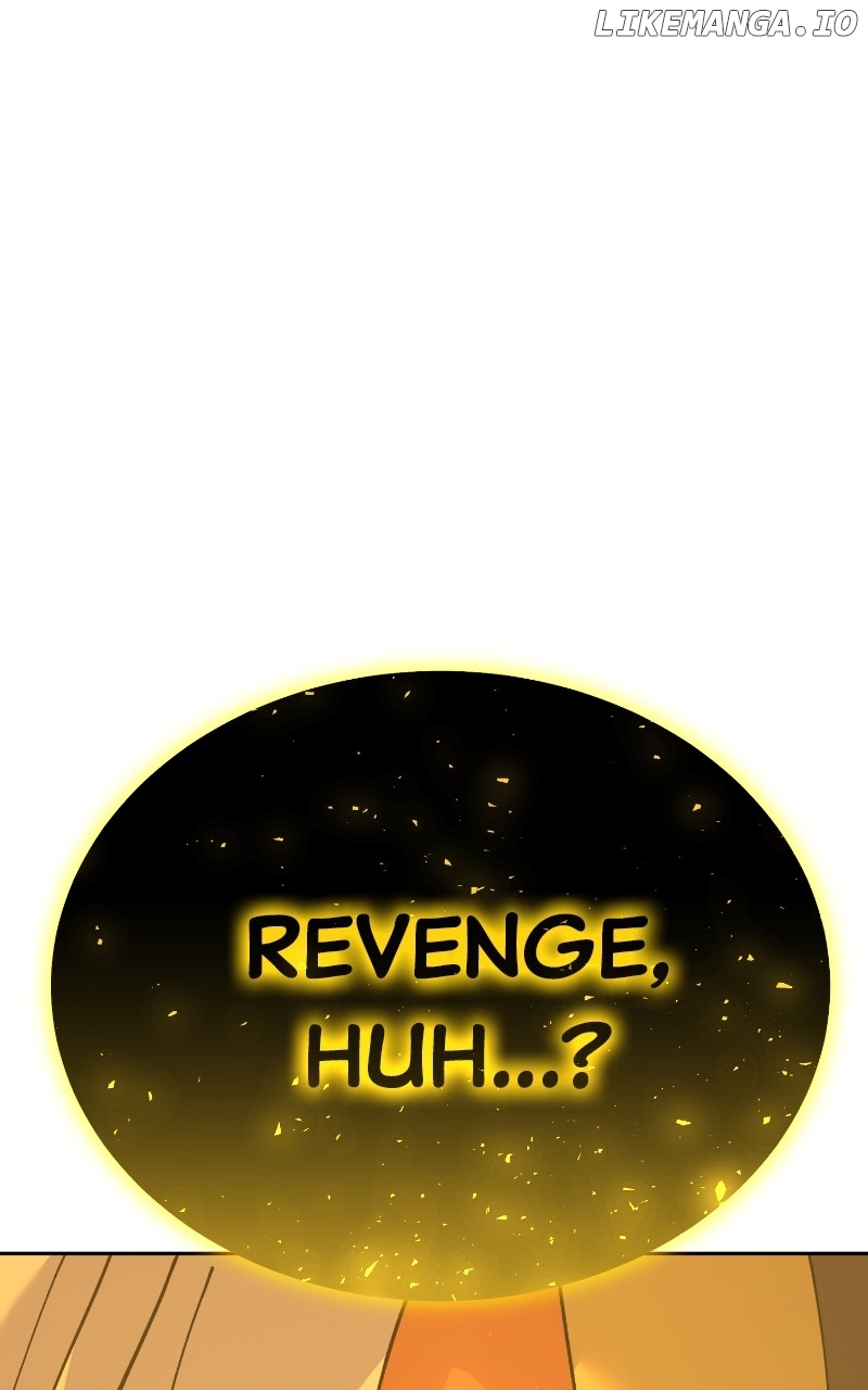 Divine Delivery Chapter 14 - page 1
