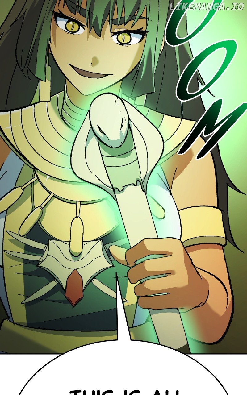 Divine Delivery Chapter 14 - page 102
