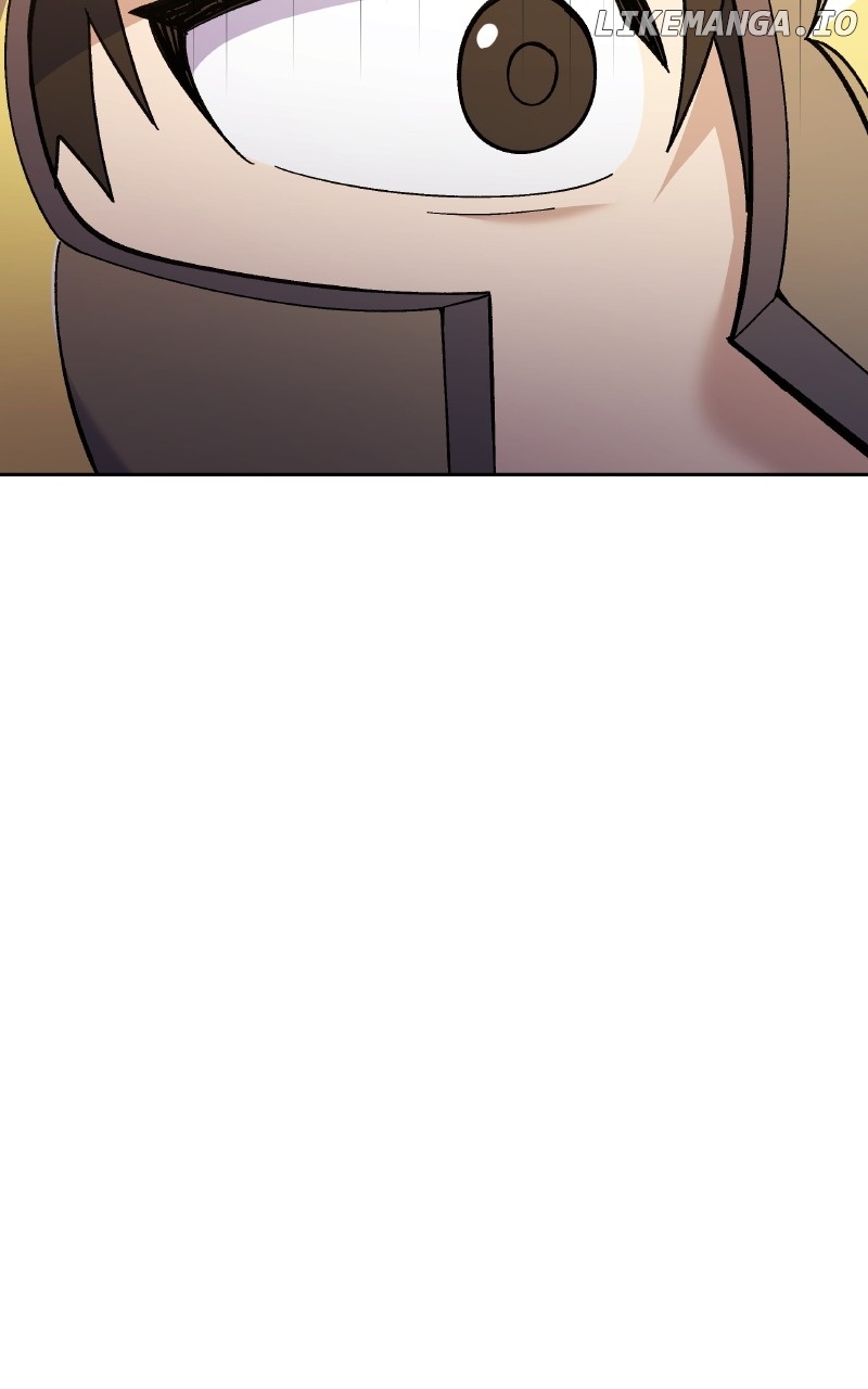 Divine Delivery Chapter 14 - page 109