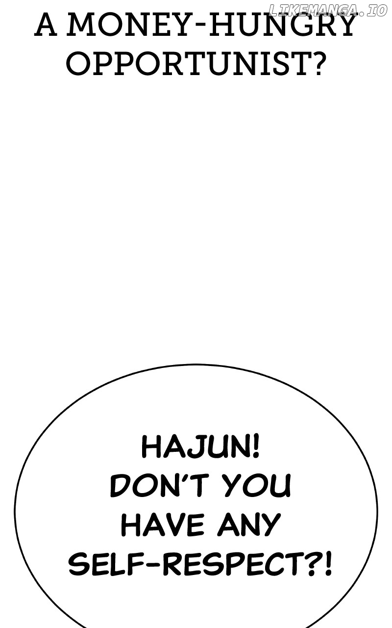 Divine Delivery Chapter 14 - page 116