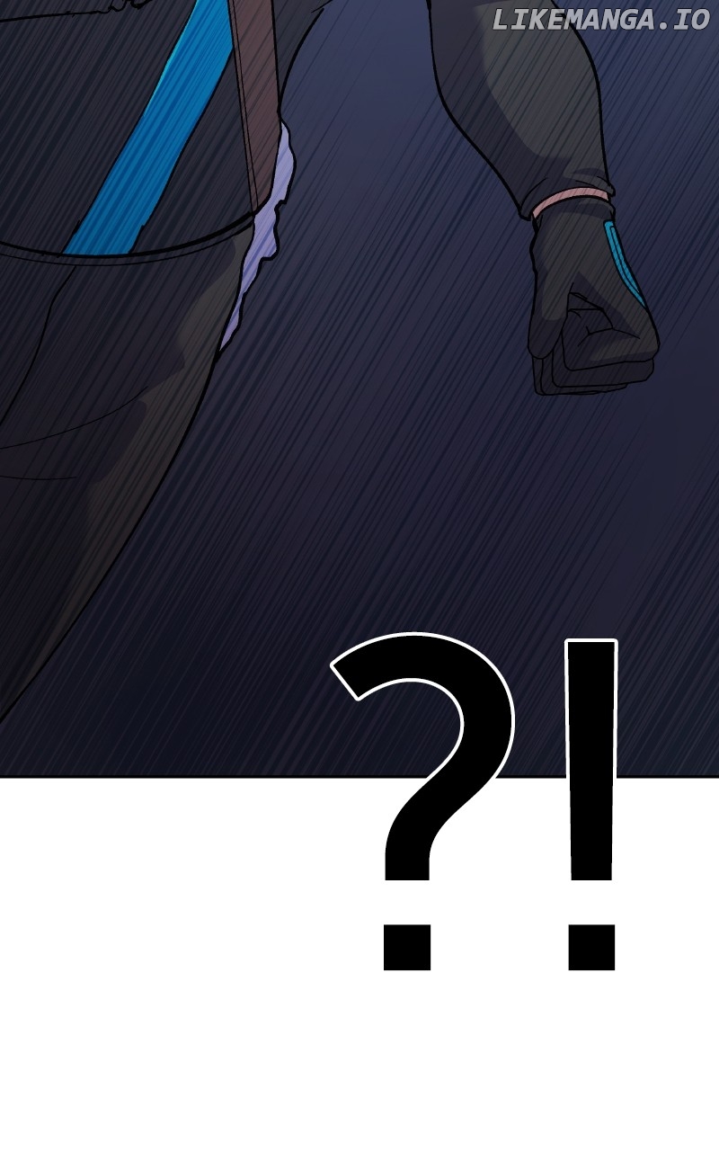 Divine Delivery Chapter 14 - page 132