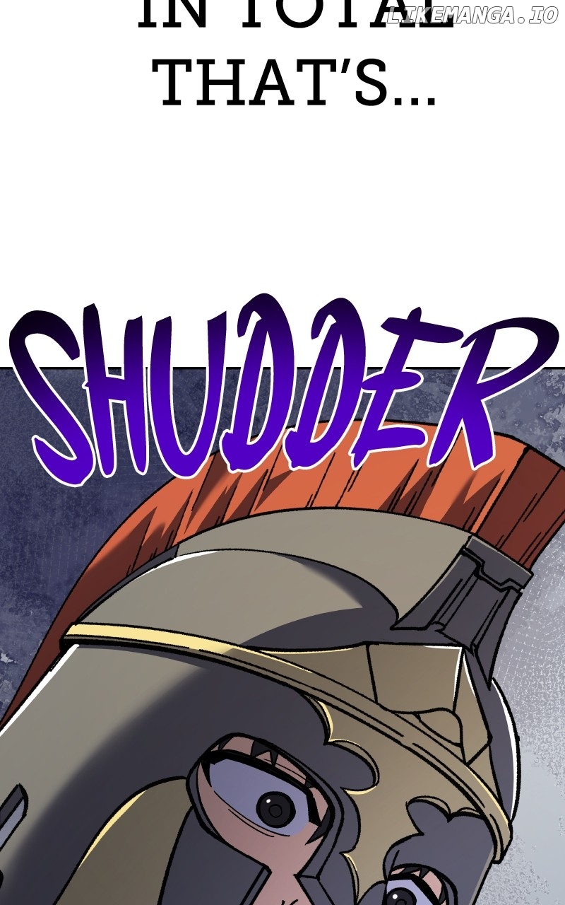 Divine Delivery Chapter 14 - page 134