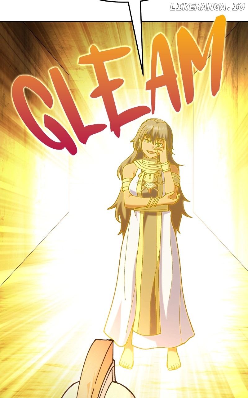 Divine Delivery Chapter 14 - page 14