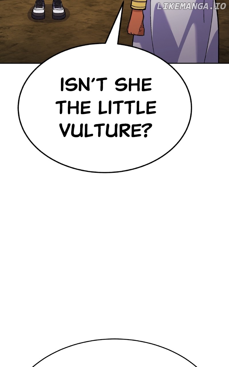 Divine Delivery Chapter 14 - page 145
