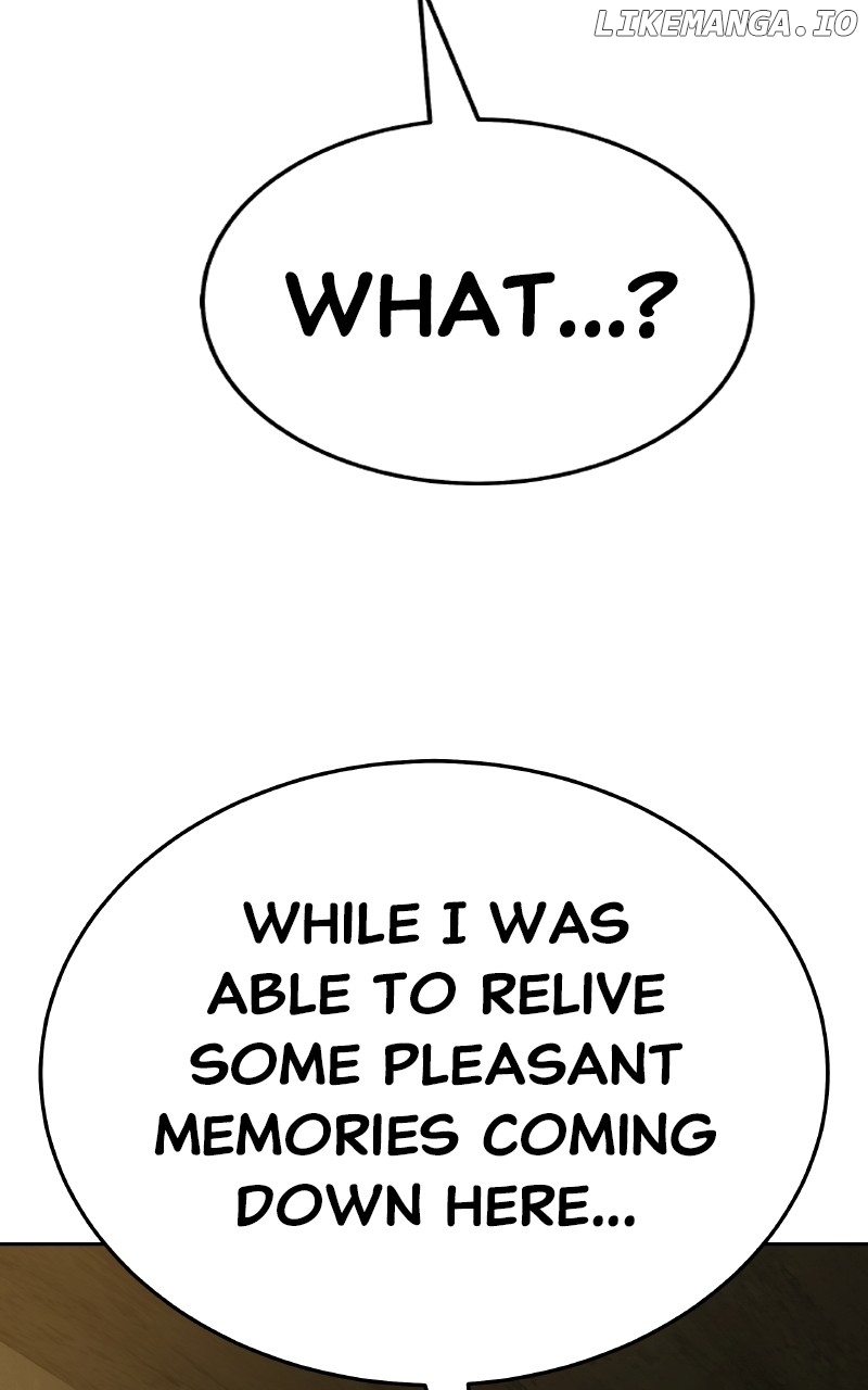 Divine Delivery Chapter 14 - page 148