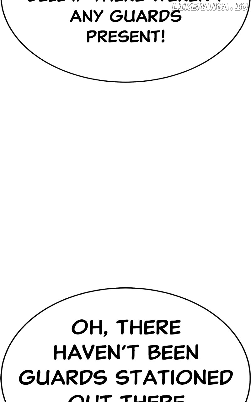 Divine Delivery Chapter 14 - page 153