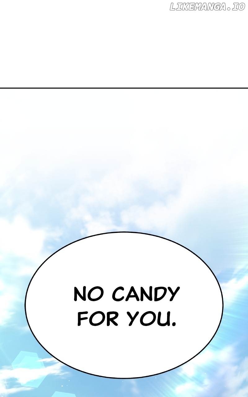 Divine Delivery Chapter 14 - page 158