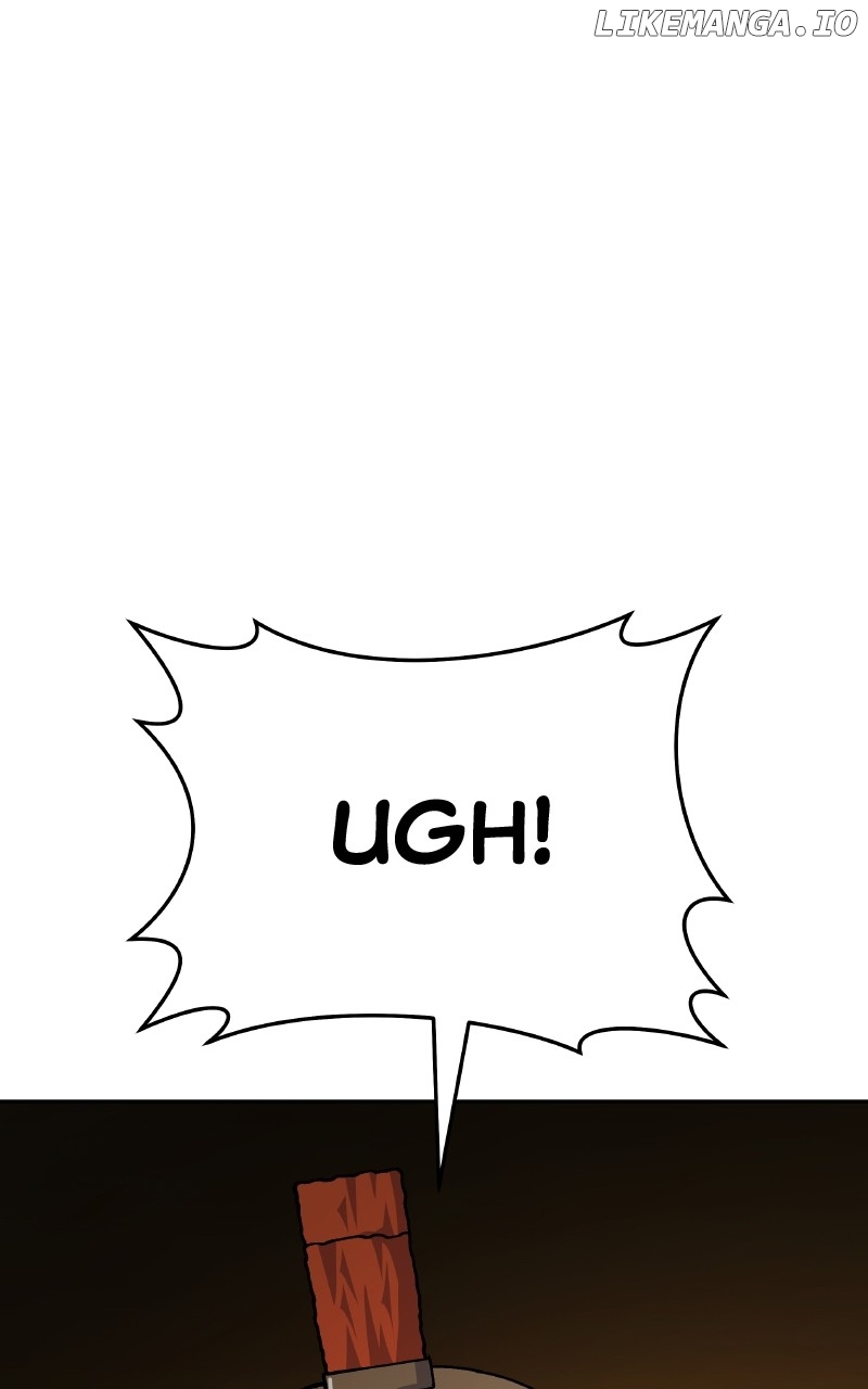 Divine Delivery Chapter 14 - page 16