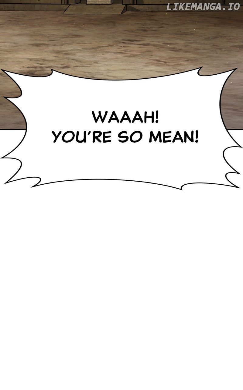 Divine Delivery Chapter 14 - page 160