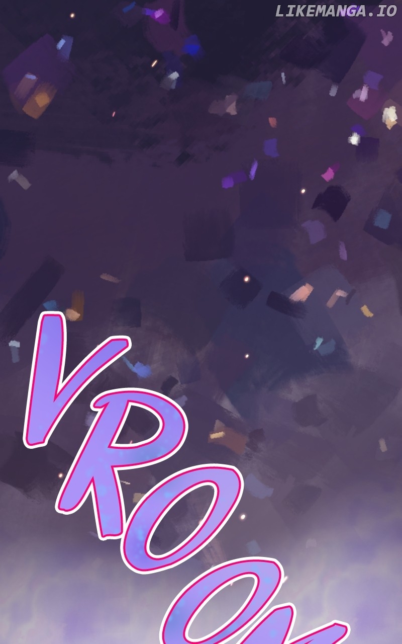 Divine Delivery Chapter 14 - page 163