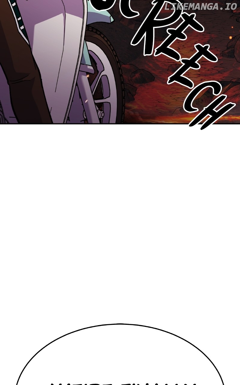 Divine Delivery Chapter 14 - page 166