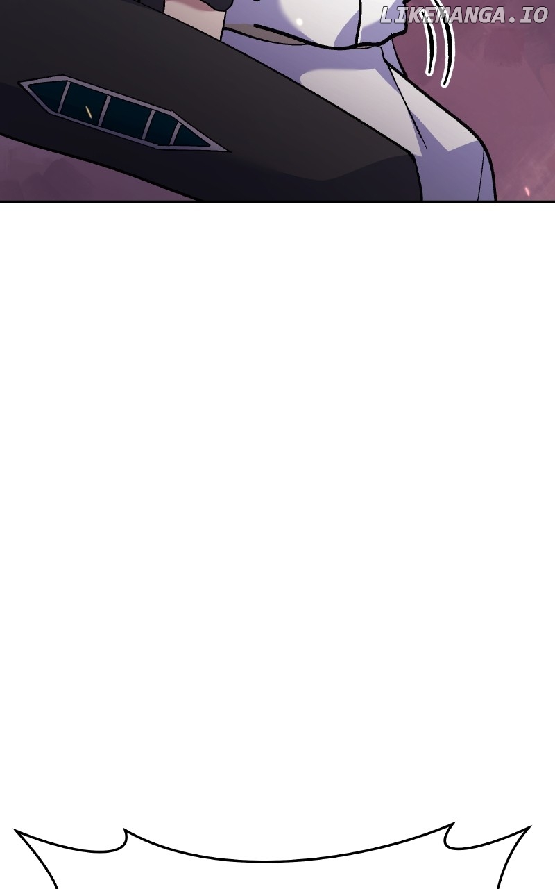 Divine Delivery Chapter 14 - page 171