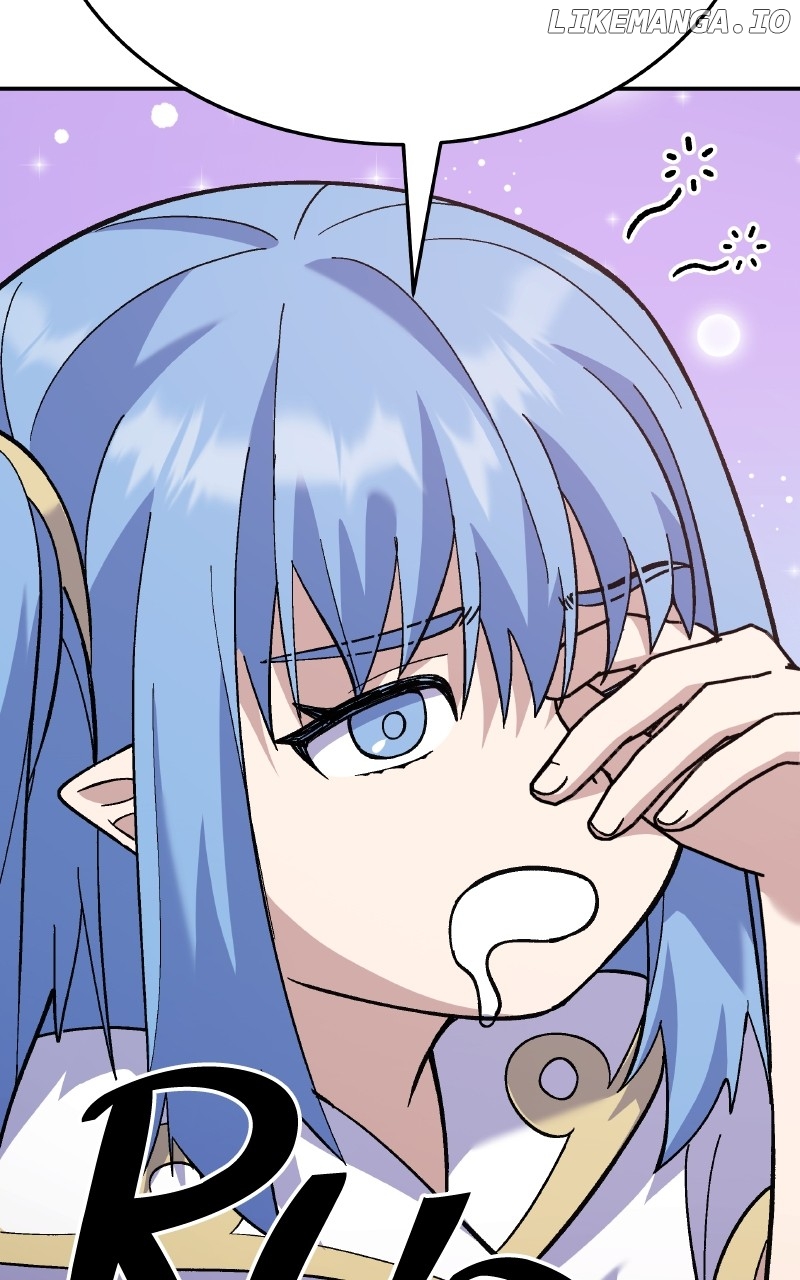 Divine Delivery Chapter 14 - page 174