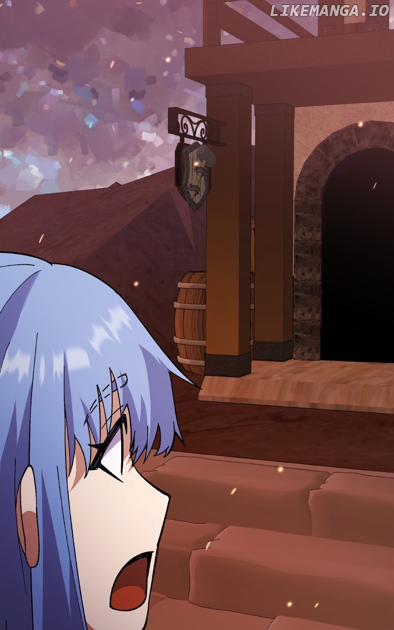 Divine Delivery Chapter 14 - page 179