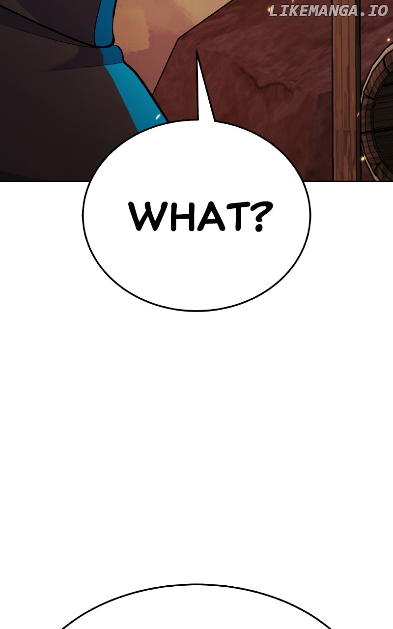 Divine Delivery Chapter 14 - page 182