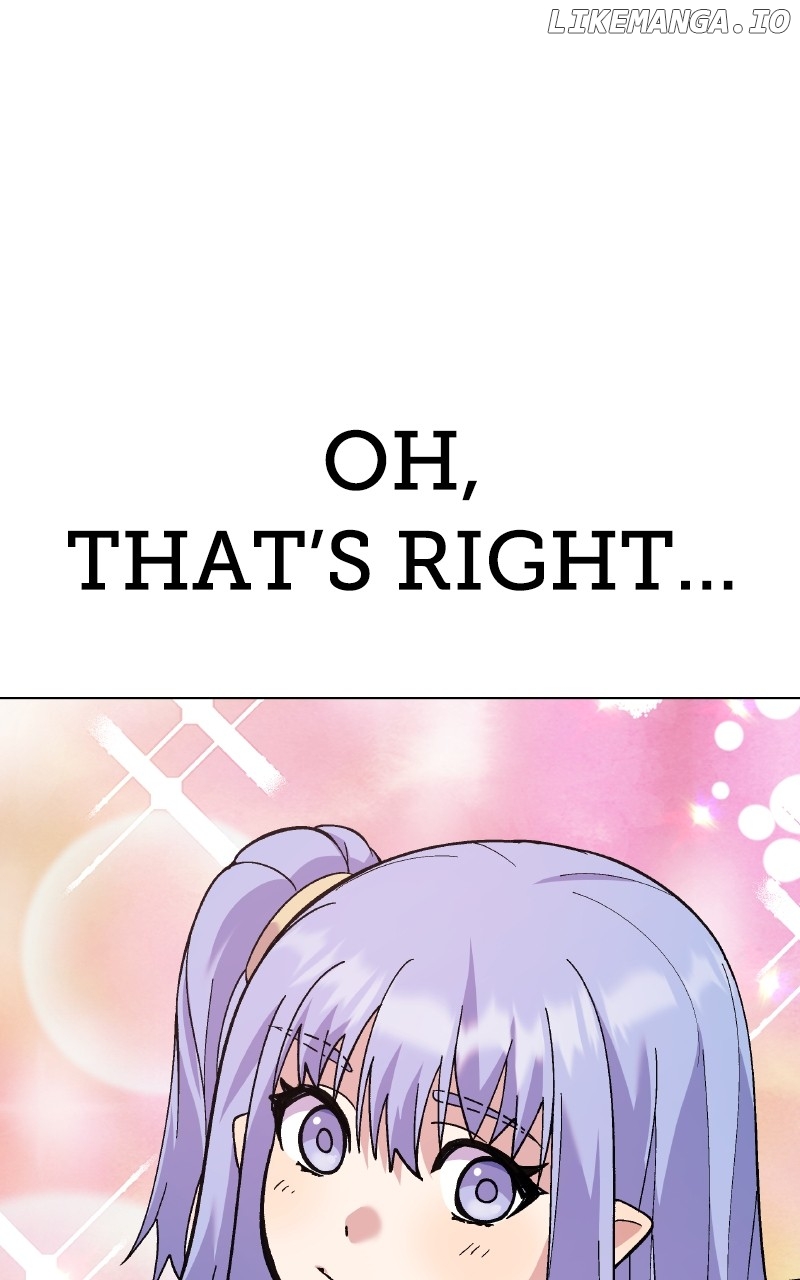 Divine Delivery Chapter 14 - page 188