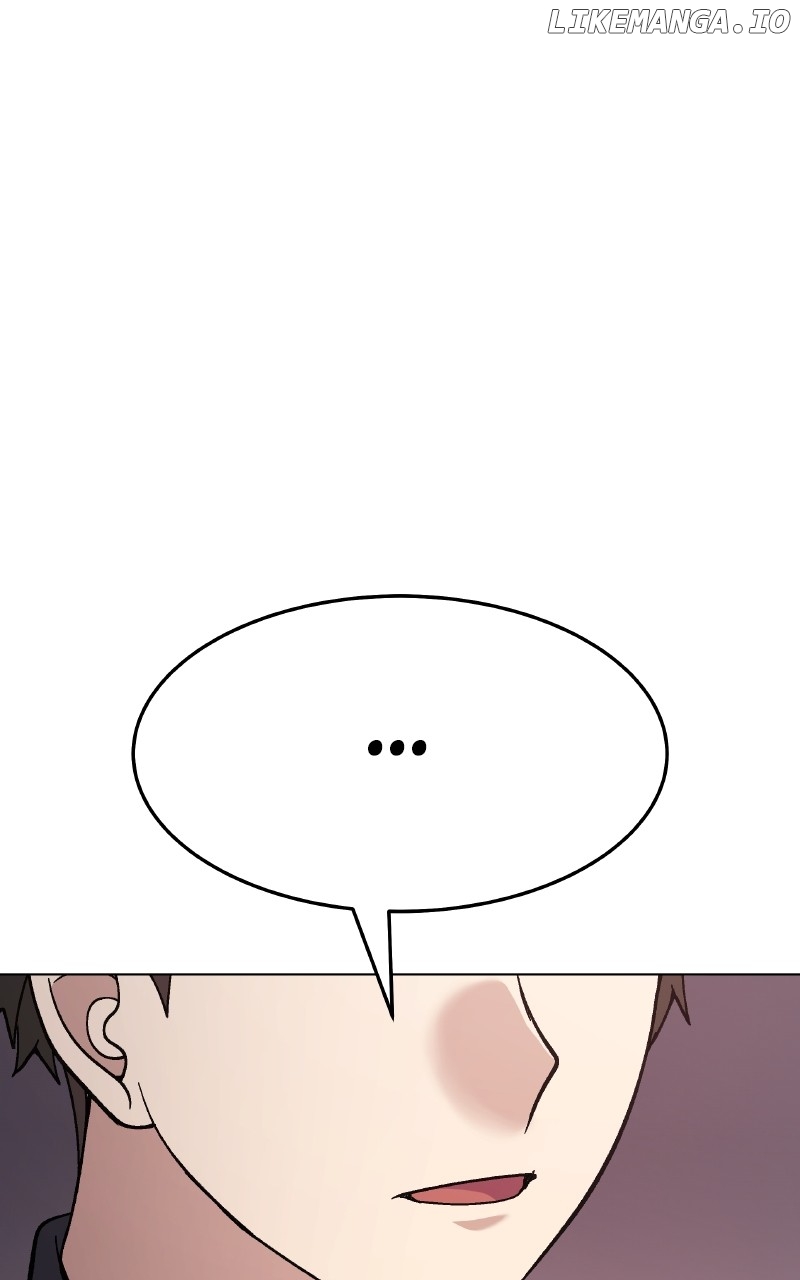 Divine Delivery Chapter 14 - page 190