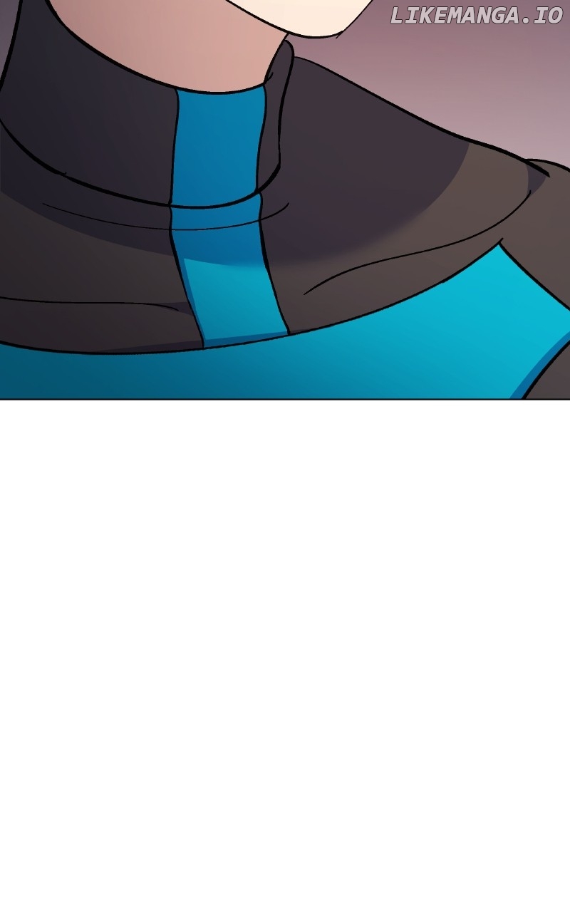 Divine Delivery Chapter 14 - page 191