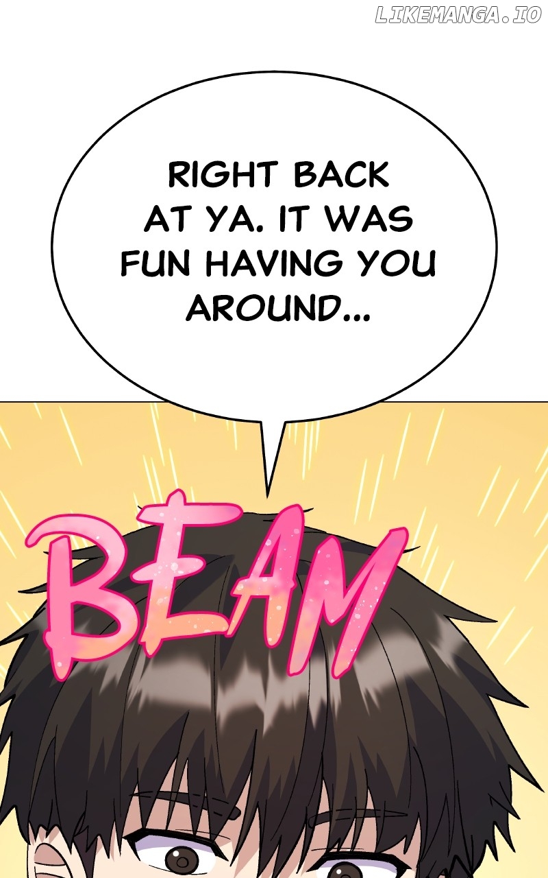 Divine Delivery Chapter 14 - page 192