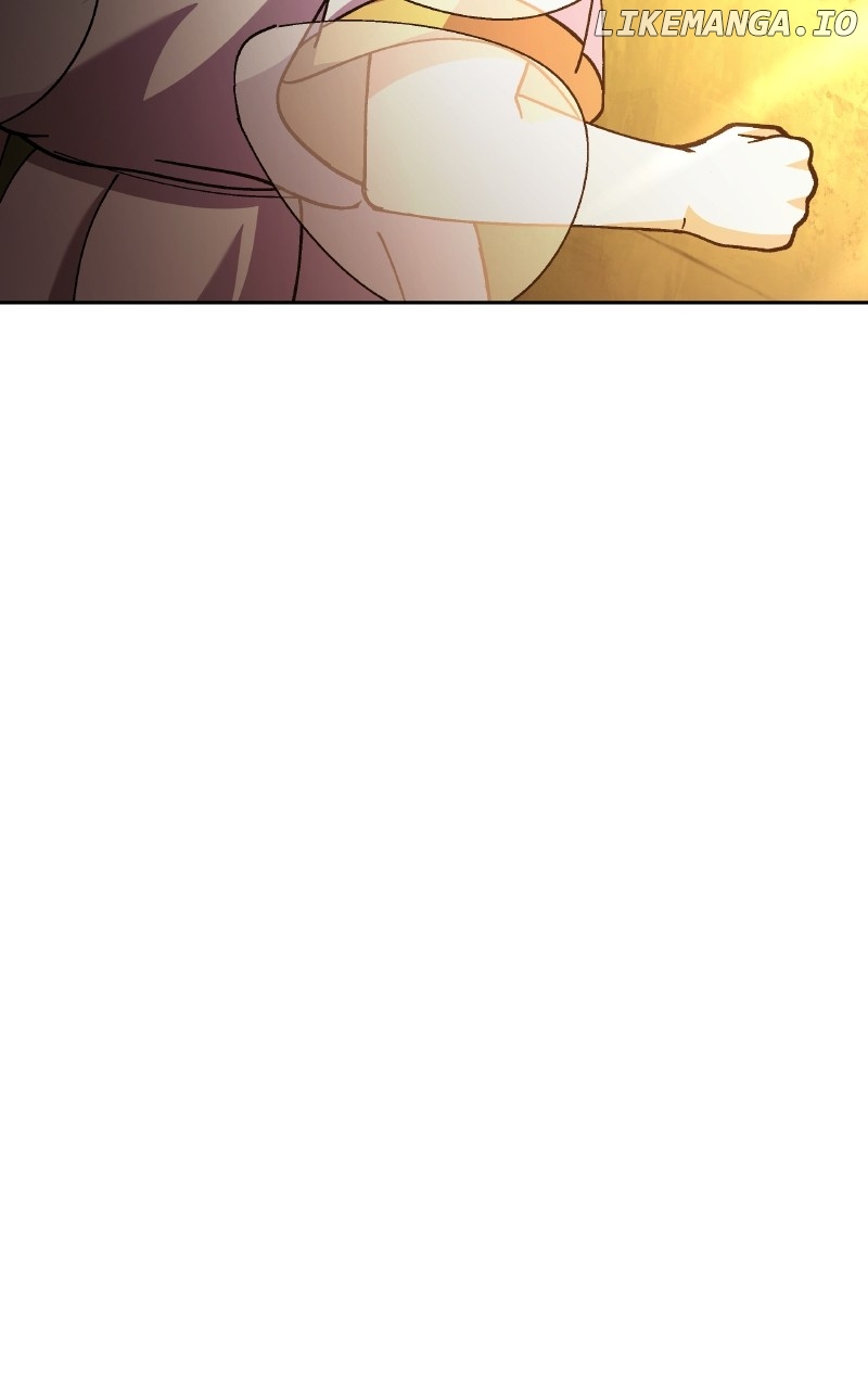 Divine Delivery Chapter 14 - page 20