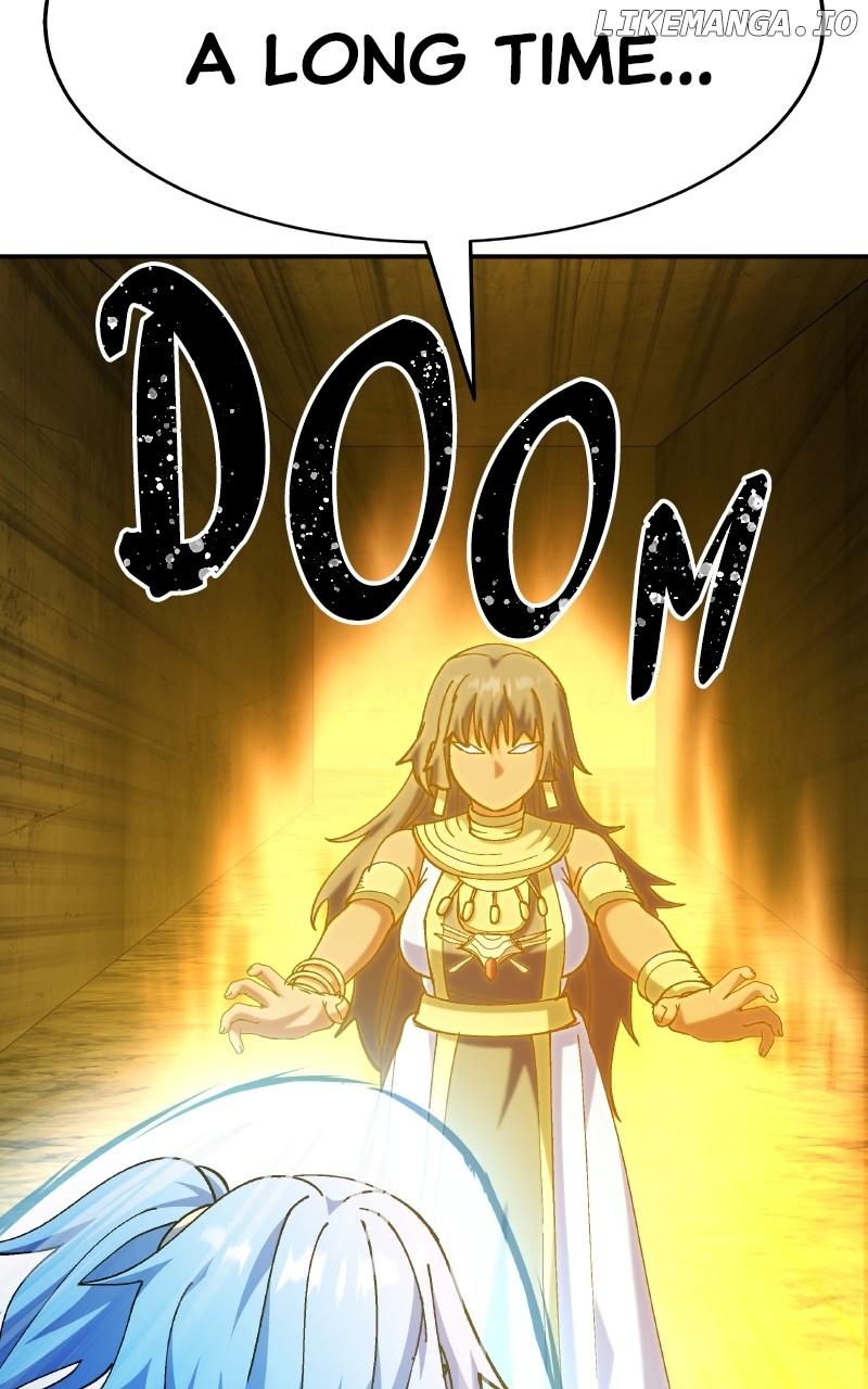 Divine Delivery Chapter 14 - page 30