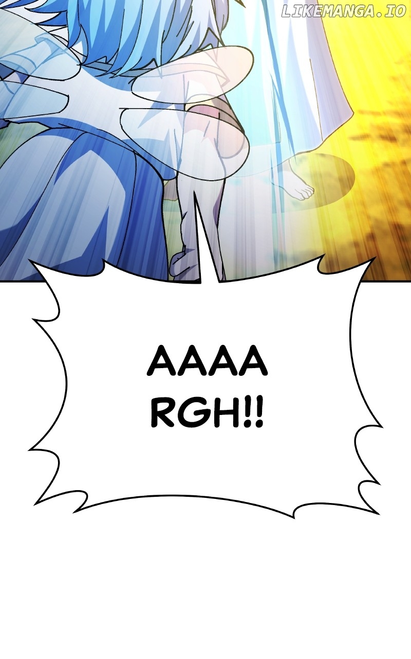 Divine Delivery Chapter 14 - page 31