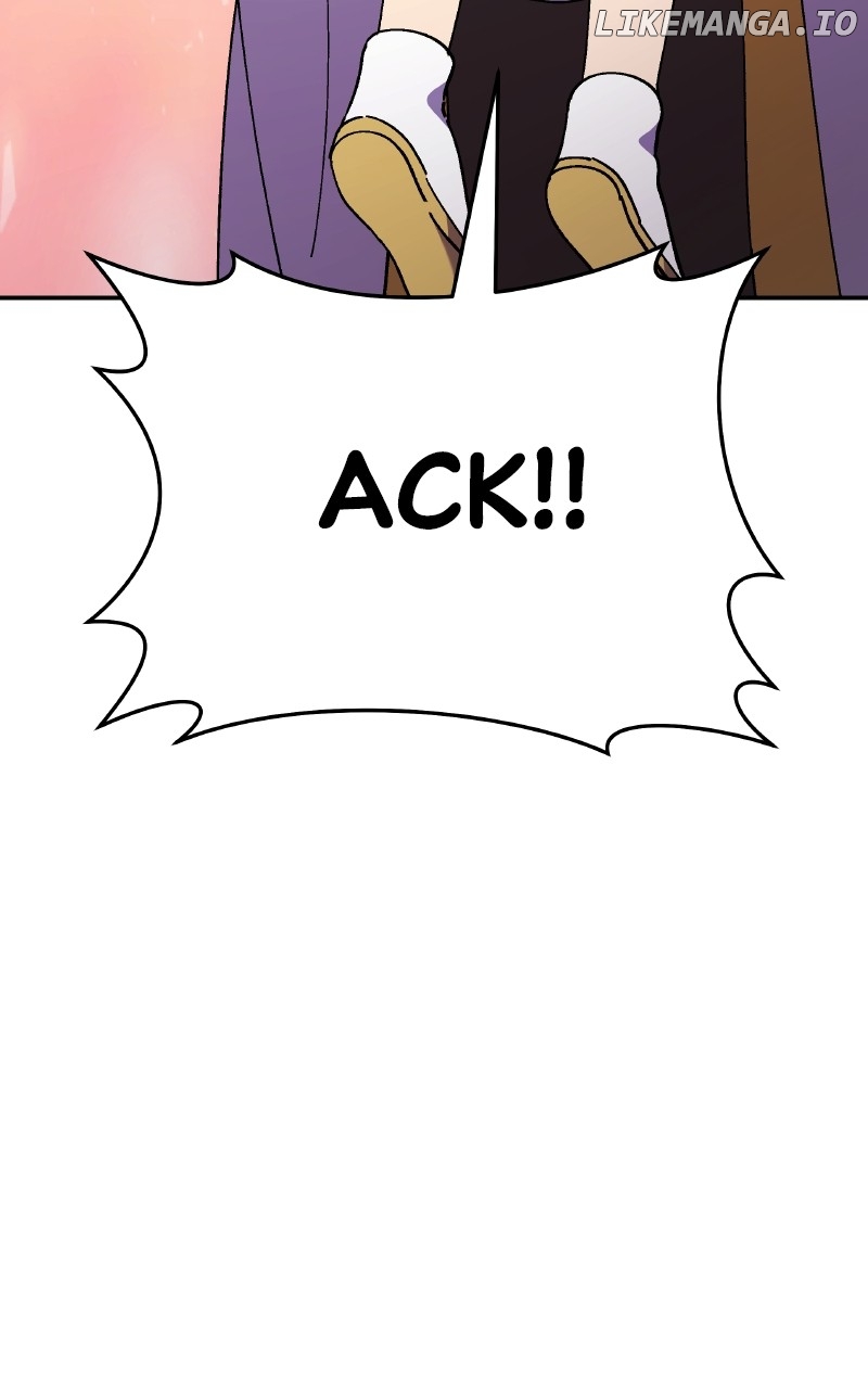 Divine Delivery Chapter 14 - page 34