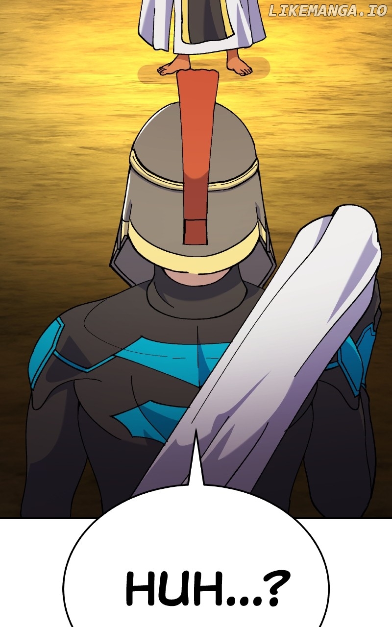 Divine Delivery Chapter 14 - page 37