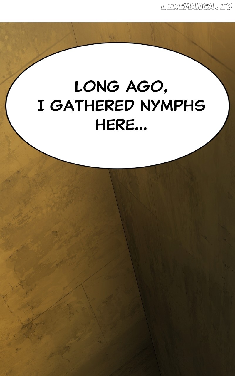 Divine Delivery Chapter 14 - page 42