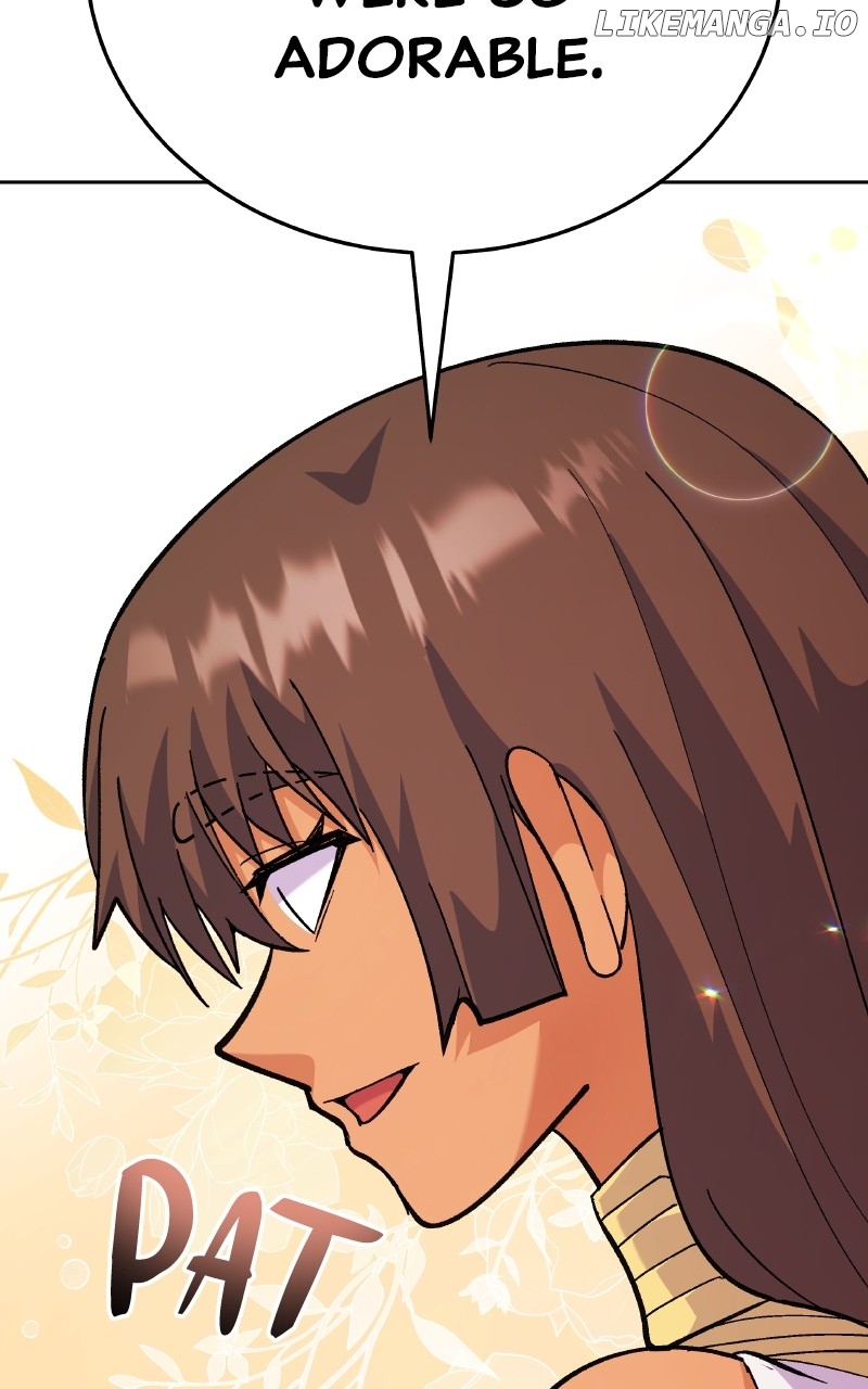 Divine Delivery Chapter 14 - page 45