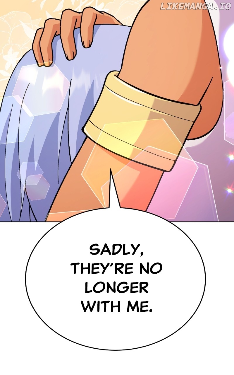 Divine Delivery Chapter 14 - page 46
