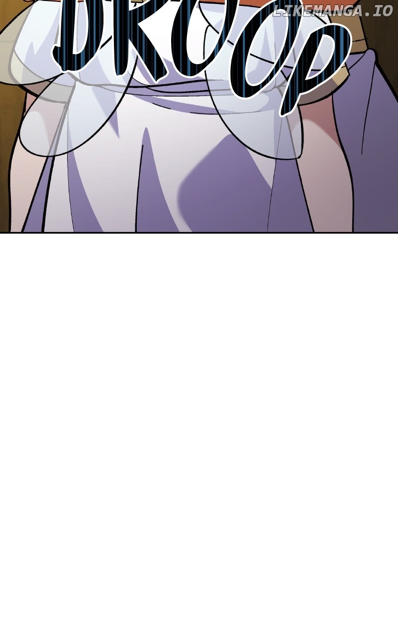 Divine Delivery Chapter 14 - page 51