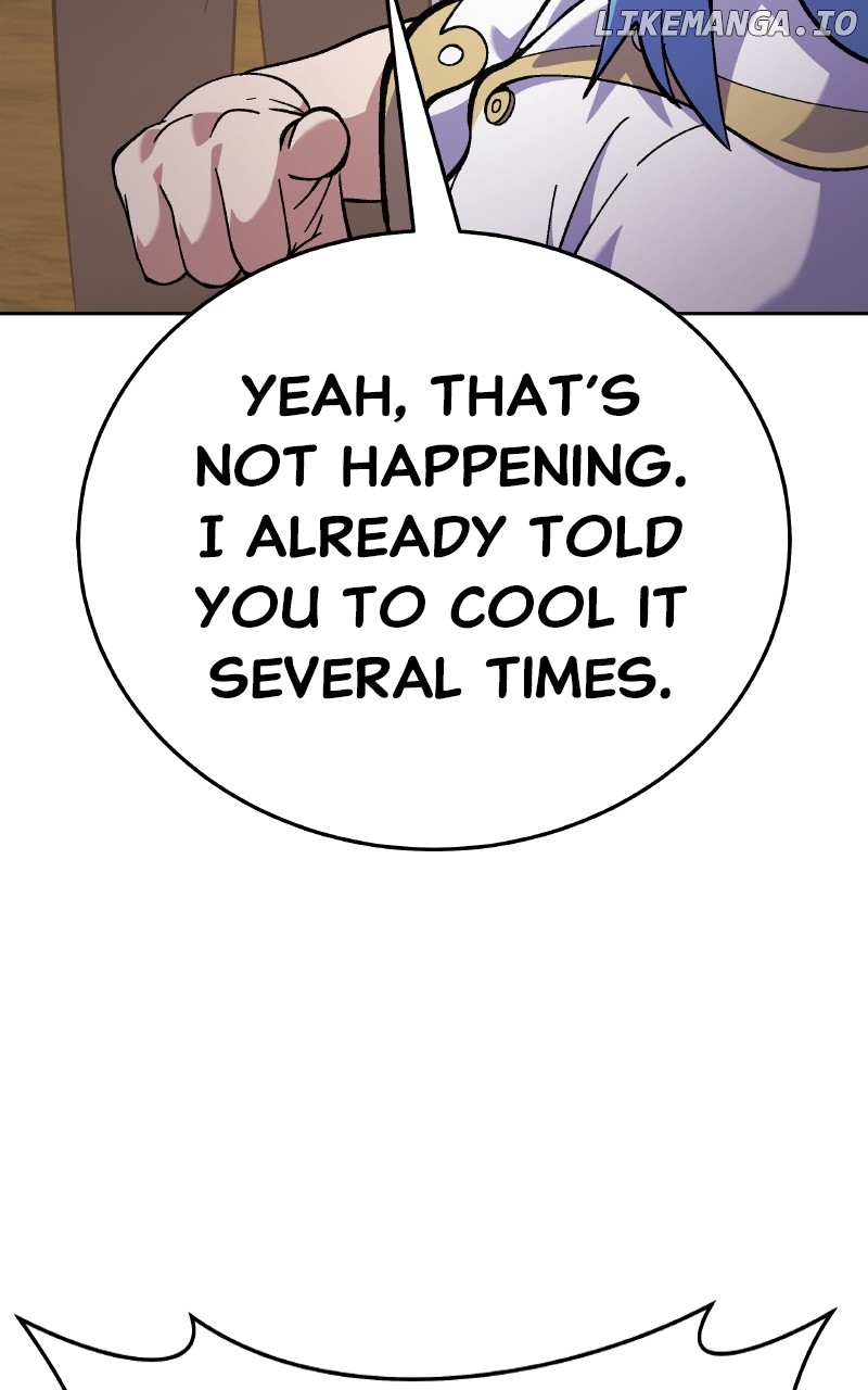 Divine Delivery Chapter 14 - page 59