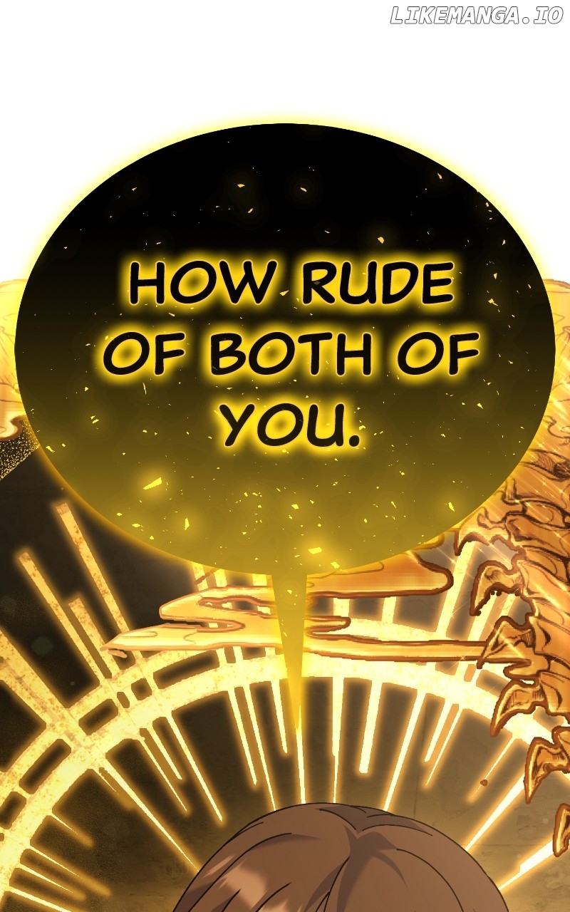 Divine Delivery Chapter 14 - page 6