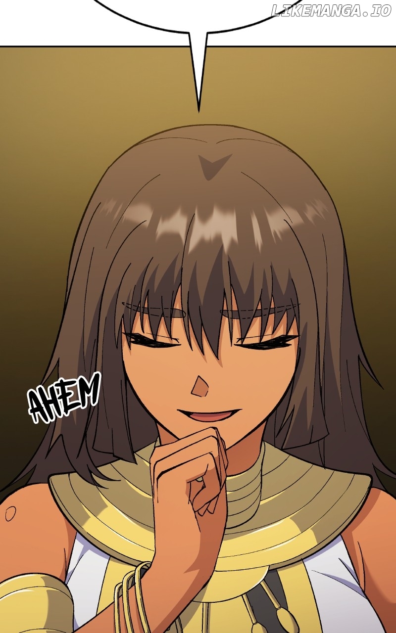 Divine Delivery Chapter 14 - page 63