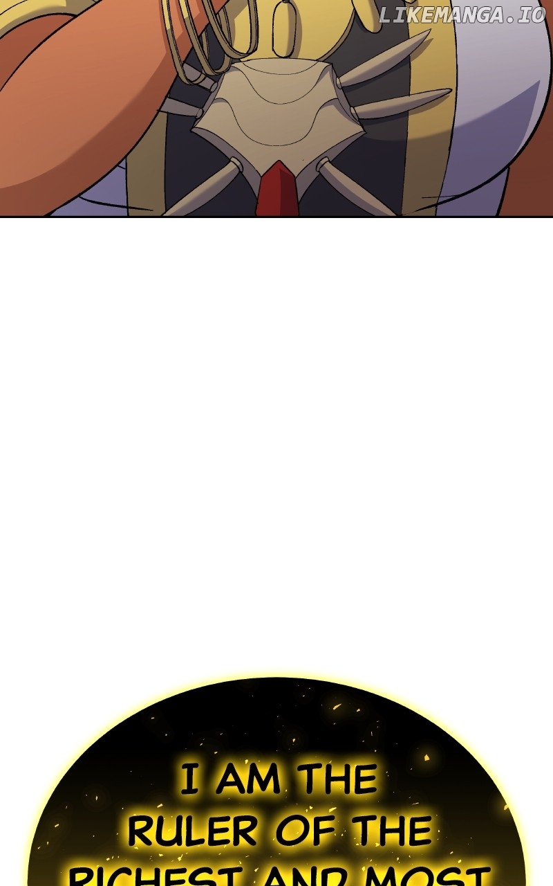 Divine Delivery Chapter 14 - page 64