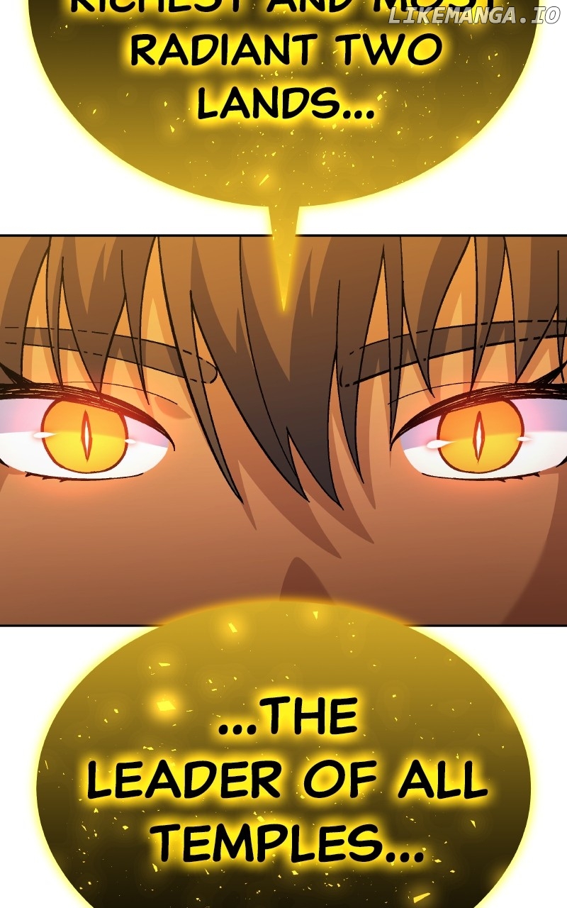 Divine Delivery Chapter 14 - page 65