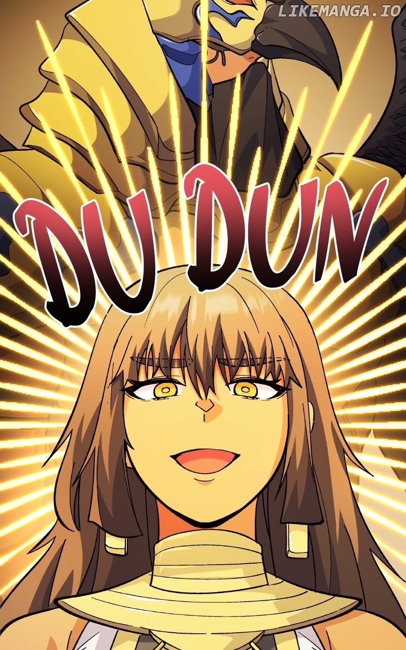 Divine Delivery Chapter 14 - page 67