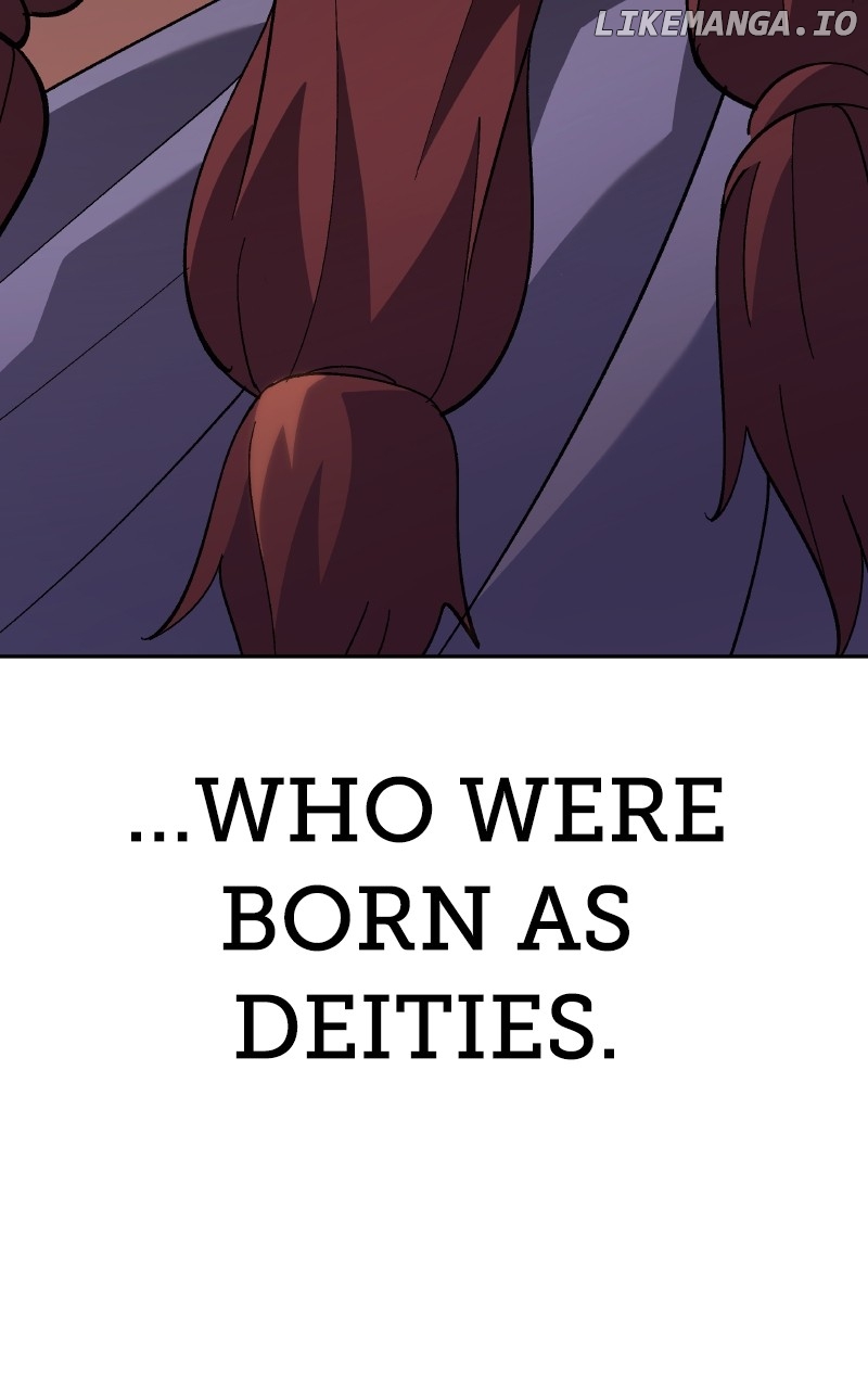 Divine Delivery Chapter 14 - page 78