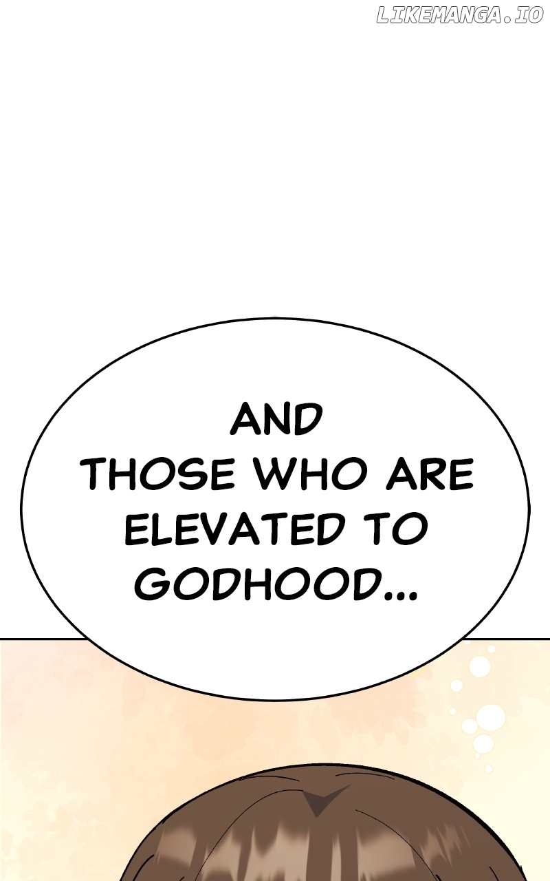 Divine Delivery Chapter 14 - page 79