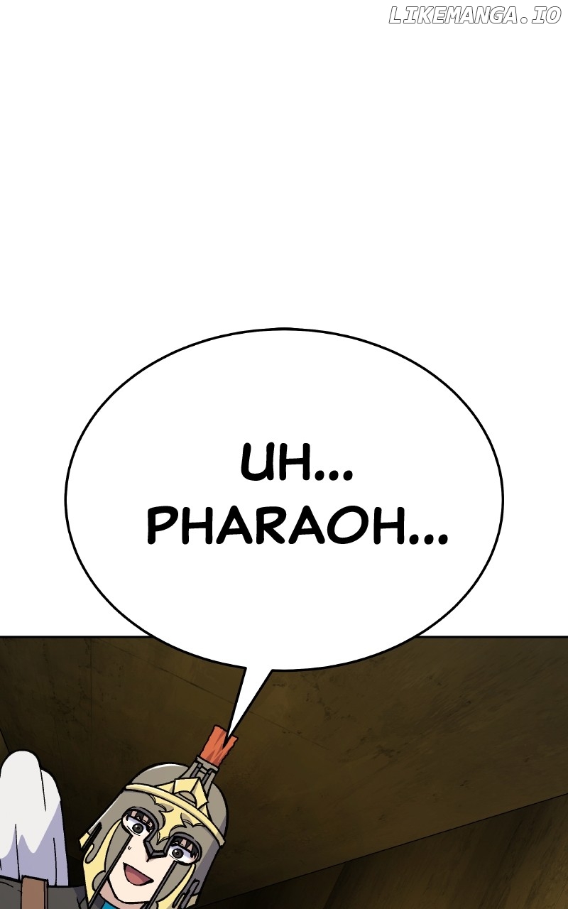 Divine Delivery Chapter 14 - page 84