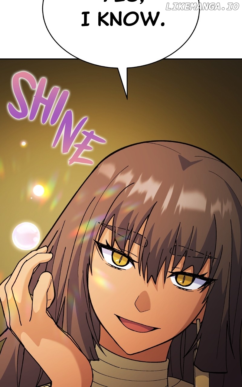 Divine Delivery Chapter 14 - page 87