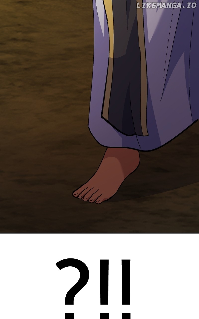 Divine Delivery Chapter 14 - page 91