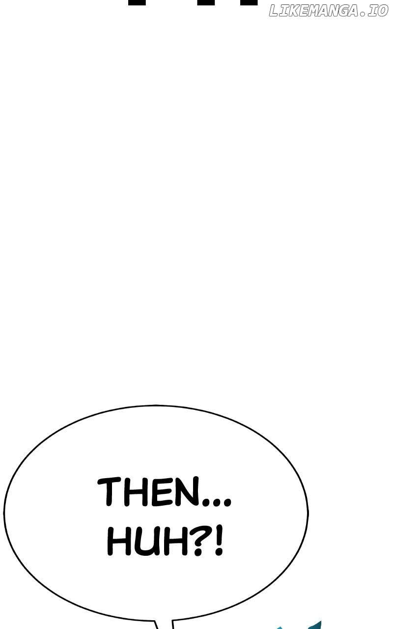 Divine Delivery Chapter 14 - page 92