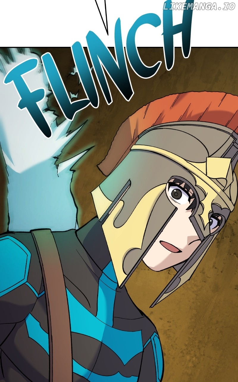 Divine Delivery Chapter 14 - page 93