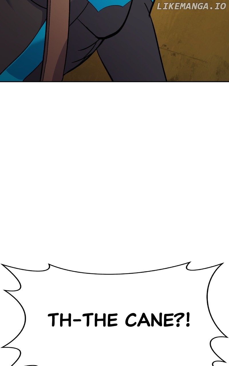 Divine Delivery Chapter 14 - page 94